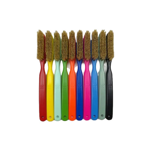 Lapisプラスチックブラシ